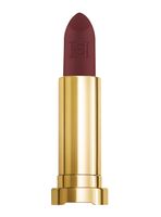 Fabulous Kiss Lipstick Blur Matte Carolina Herrera 793 Plum Power 3.5g