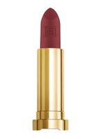 Fabulous Kiss Lipstick Blur Matte Carolina Herrera 792 Uptown Queen 3.5g