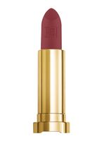 Fabulous Kiss Lipstick Blur Matte Carolina Herrera 773 Vamp Style 3.5g