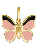 Charm Carolina Herrera Butterfly
