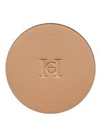 Nude Couture Matte Bronzer Carolina Herrera Light 10 8 g