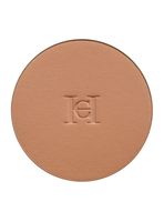 Nude Couture Matte Bronzer Carolina Herrera Medium 20 8 g