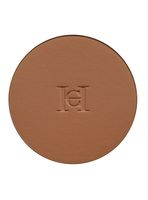 Nude Couture Matte Bronzer Carolina Herrera Deep 30 8 g