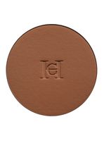 Nude Couture Matte Bronzer Carolina Herrera Deep 40 8 g