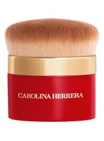 Brocha Bronzer Kabuki