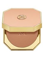 Bronzer Nude Couture Medium 20 8g