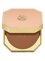 Bronzer Nude Couture Medium Deep 30 8g
