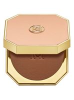 Bronzer Nude Couture Deep 40 8g