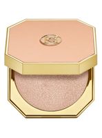 Iluminador Nude Couture Rose Hour 02 10g
