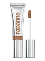 Everywear Concealer Corrector 12.5 Rabanne 10 ml