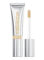 Everywear Concealer Corrector 3.5 Rabanne 10 ml