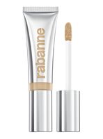 Everywear Concealer Corrector 5.5 Rabanne 10 ml