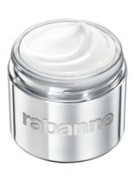 Rabanne Crema V.I.P. Glow Diamond-Glow Primer