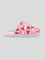 Pantufla Full Estampada