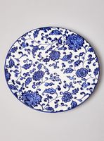 Plato Principal St Martin 26 Cm