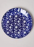 Plato Lateral St Martin 21 Cm