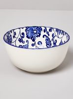 Bowl Saint Martin 14 Cm