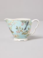 Jarro Leche Shanghai 220 ml Porcelana