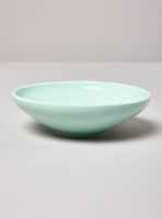 Bowl Aqua 18 cm Cerámica