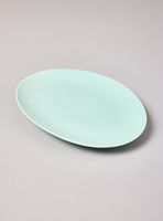 Fuente Aqua 35 cm Cerámica