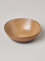 Bowl Tribal 15 cm Cerámica