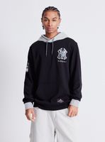 Polerón Capucha MLB Field Classic