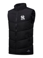Parka MLB Colección Core Puffa
