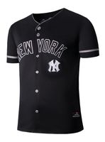 Polera Performance Deporte