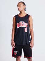 Camiseta sin Mangas Players Option Deportivo