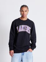 Sweater Wordmark Logo