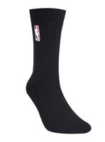Pack 3 Calcetines NBA