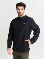 Chaqueta  Liviano Cortaviento