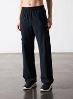 Pantalón Técnico Cargo Ancho