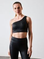 Peto Top Night  una Manga