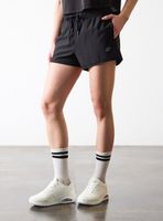 Short Deportivo 2 en 1