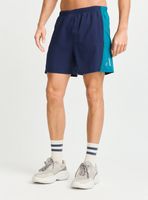 Short Performance Paneles de Color