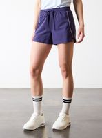 Short Performance Diseño con Piping Tiro Medio