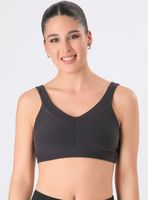 Peto con Textura Suave Sport