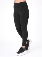 Calza Semi Compresión Leggins