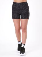 Calza Biker Full Print