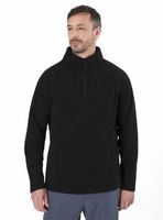 Polar Deportivo Medio Cierre