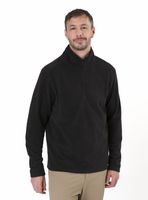 Polar con Aislación Térmica WeatherBlock