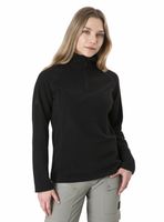 Polar Manga Larga con Aislación Térmica WeatherBlock