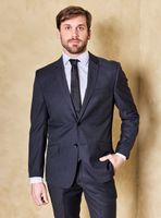 Traje Lana Lisa Super 100´S