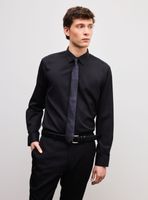 Camisas Slim Fit Fantasía