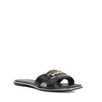 Sandalia Casual Landon Mujer