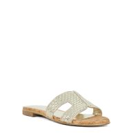 Sandalia Ludlows Mujer