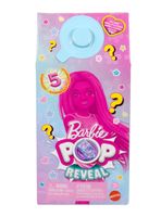 Muñeca Barbie Pop Shakes 2