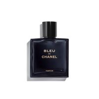 BLEU DE CHANEL Parfum 50ml