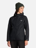 Chaqueta Viento Norte